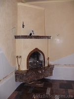 Декоративные краски и штукатурки ЭДМИКС - <ro>Изображение</ro><ru>Изображение</ru> #1, <ru>Объявление</ru> #176815