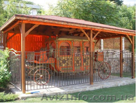 Прекрасная Вилла Мари на популярном морском курорте в Болгарии. Участок 1800м2. - <ro>Изображение</ro><ru>Изображение</ru> #3, <ru>Объявление</ru> #296732