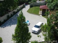 Прекрасная Вилла Мари на популярном морском курорте в Болгарии. Участок 1800м2. - <ro>Изображение</ro><ru>Изображение</ru> #7, <ru>Объявление</ru> #296732