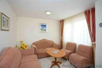 Прекрасная Вилла Мари на популярном морском курорте в Болгарии. Участок 1800м2. - <ro>Изображение</ro><ru>Изображение</ru> #9, <ru>Объявление</ru> #296732