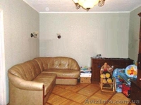 Продам 3 комнатную квартиру на Позняках - <ro>Изображение</ro><ru>Изображение</ru> #1, <ru>Объявление</ru> #303548