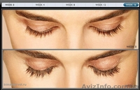 Карепрост Careprost, купить  - <ro>Изображение</ro><ru>Изображение</ru> #1, <ru>Объявление</ru> #295774