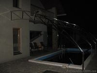 Аренда дома Посуточно Бортничи - <ro>Изображение</ro><ru>Изображение</ru> #6, <ru>Объявление</ru> #303970