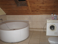 Аренда дома Посуточно Бортничи - <ro>Изображение</ro><ru>Изображение</ru> #4, <ru>Объявление</ru> #303970