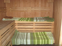 Аренда дома Посуточно Бортничи - <ro>Изображение</ro><ru>Изображение</ru> #3, <ru>Объявление</ru> #303970