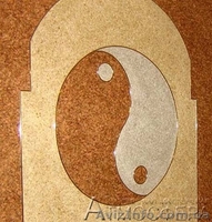 Жидкие обои - идеальны для ремонта в новостройке - <ro>Изображение</ro><ru>Изображение</ru> #3, <ru>Объявление</ru> #294255