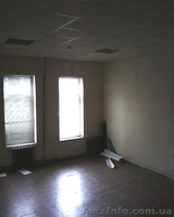 Аренда офиса Подол, н/ф, 40 м2,  отдельный вход со двора - <ro>Изображение</ro><ru>Изображение</ru> #1, <ru>Объявление</ru> #333273