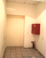 Аренда офиса Подол, н/ф, 40 м2,  отдельный вход со двора - <ro>Изображение</ro><ru>Изображение</ru> #3, <ru>Объявление</ru> #333273