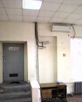 Аренда офиса Подол, н/ф, 40 м2,  отдельный вход со двора - <ro>Изображение</ro><ru>Изображение</ru> #4, <ru>Объявление</ru> #333273