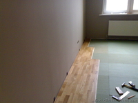 Укладка паркетной доски 25 гр м2 в Киеве - <ro>Изображение</ro><ru>Изображение</ru> #1, <ru>Объявление</ru> #314352