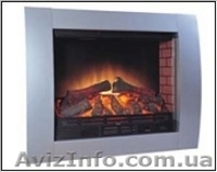 КАМИН.COM.UA - камины, топки, печи, дымоходы, барбекю. - <ro>Изображение</ro><ru>Изображение</ru> #7, <ru>Объявление</ru> #319556