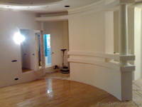 Укладка ламината 20 гр м2 - <ro>Изображение</ro><ru>Изображение</ru> #3, <ru>Объявление</ru> #314323