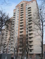 3х к. квартира с ремонтом и мебелью S 117 м2. 2 паркоместа в подарок - <ro>Изображение</ro><ru>Изображение</ru> #1, <ru>Объявление</ru> #333386