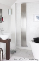 Дизайн радиаторы - <ro>Изображение</ro><ru>Изображение</ru> #2, <ru>Объявление</ru> #326904