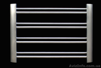 Дизайн радиаторы - <ro>Изображение</ro><ru>Изображение</ru> #4, <ru>Объявление</ru> #326904