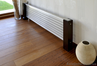 Дизайн радиаторы - <ro>Изображение</ro><ru>Изображение</ru> #5, <ru>Объявление</ru> #326904