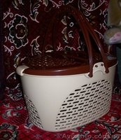 Продам переноску для животных - <ro>Изображение</ro><ru>Изображение</ru> #1, <ru>Объявление</ru> #334547