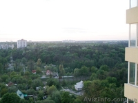 Продажа 2х к. квартиры c ремонтом S 75 м2 на  Серце.  - <ro>Изображение</ro><ru>Изображение</ru> #3, <ru>Объявление</ru> #333379