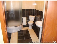 Продам большой уютный дом с.Вишенки - <ro>Изображение</ro><ru>Изображение</ru> #7, <ru>Объявление</ru> #317321