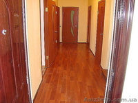 Продам большой уютный дом с.Вишенки - <ro>Изображение</ro><ru>Изображение</ru> #4, <ru>Объявление</ru> #317321