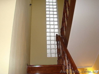 Продам большой уютный дом с.Вишенки - <ro>Изображение</ro><ru>Изображение</ru> #6, <ru>Объявление</ru> #317321