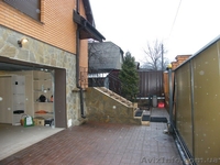 Элитный дом Нивки  - <ro>Изображение</ro><ru>Изображение</ru> #2, <ru>Объявление</ru> #313912