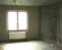 Продажа 1 комнатной S 58,4 кв.м, Новострой "Затишний" . Метро Сырец - <ro>Изображение</ro><ru>Изображение</ru> #3, <ru>Объявление</ru> #333342