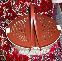 Продам переноску для животных - <ro>Изображение</ro><ru>Изображение</ru> #2, <ru>Объявление</ru> #334547