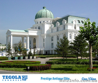 Медная кровля, медь - <ro>Изображение</ro><ru>Изображение</ru> #3, <ru>Объявление</ru> #336736