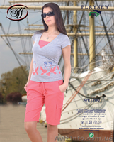 Турецкая TM PLAYNEW  - <ro>Изображение</ro><ru>Изображение</ru> #4, <ru>Объявление</ru> #337175