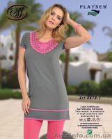 Турецкая TM PLAYNEW  - <ro>Изображение</ro><ru>Изображение</ru> #2, <ru>Объявление</ru> #337175