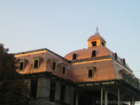 Медная кровля, медь - <ro>Изображение</ro><ru>Изображение</ru> #4, <ru>Объявление</ru> #336736