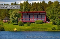 модульный жилой дом - <ro>Изображение</ro><ru>Изображение</ru> #3, <ru>Объявление</ru> #311196