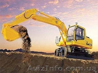 Грунт на подсыпку,чернозем. - <ro>Изображение</ro><ru>Изображение</ru> #3, <ru>Объявление</ru> #337888