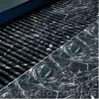 Декоративные решетки Mohlenhoff - <ro>Изображение</ro><ru>Изображение</ru> #2, <ru>Объявление</ru> #326314