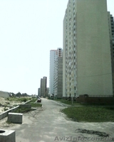 Продажа 2х комнатной в  новострое S 72кв.м,  Троещина 14 - <ro>Изображение</ro><ru>Изображение</ru> #3, <ru>Объявление</ru> #335999