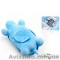 Тедди Музыкальная Черепаха Проектор звездного неба - <ro>Изображение</ro><ru>Изображение</ru> #4, <ru>Объявление</ru> #83319