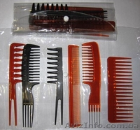 Внимание! Новые Товары Для Салона Красоты – Gilyotina - <ro>Изображение</ro><ru>Изображение</ru> #1, <ru>Объявление</ru> #323534