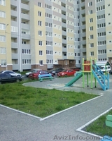 Продажа 2х комнатной в  новострое S 72кв.м,  Троещина 14 - <ro>Изображение</ro><ru>Изображение</ru> #4, <ru>Объявление</ru> #335999