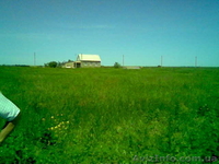 продам участок земли недалеко от моря - <ro>Изображение</ro><ru>Изображение</ru> #1, <ru>Объявление</ru> #323707