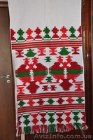 Рушники ручной работы - <ro>Изображение</ro><ru>Изображение</ru> #3, <ru>Объявление</ru> #326170