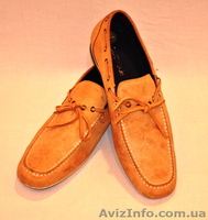 Мужская брендовая обувь - <ro>Изображение</ro><ru>Изображение</ru> #1, <ru>Объявление</ru> #337639