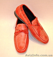 Мужская брендовая обувь - <ro>Изображение</ro><ru>Изображение</ru> #2, <ru>Объявление</ru> #337639