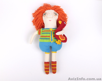 Интернет-магазин декора для интерьера www.s-interiors.com - <ro>Изображение</ro><ru>Изображение</ru> #9, <ru>Объявление</ru> #327299