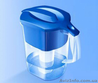 Фильтры кувшины, обратный осмос, системы очистки воды! - <ro>Изображение</ro><ru>Изображение</ru> #2, <ru>Объявление</ru> #325951