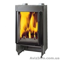 КАМИН.COM.UA - камины, топки, печи, дымоходы, барбекю. - <ro>Изображение</ro><ru>Изображение</ru> #2, <ru>Объявление</ru> #319556