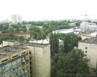 Продажа 1 комнатной S 58,4 кв.м, Новострой "Затишний" . Метро Сырец - <ro>Изображение</ro><ru>Изображение</ru> #4, <ru>Объявление</ru> #333342