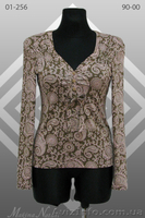 Сезонная скидка от производителя - <ro>Изображение</ro><ru>Изображение</ru> #1, <ru>Объявление</ru> #319571