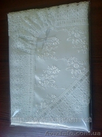 крестильный набор - <ro>Изображение</ro><ru>Изображение</ru> #2, <ru>Объявление</ru> #318209