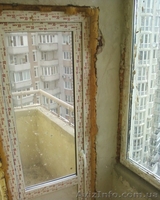 Продажа 1 комнатной S 58,4 кв.м, Новострой "Затишний" . Метро Сырец - <ro>Изображение</ro><ru>Изображение</ru> #5, <ru>Объявление</ru> #333342